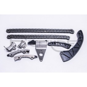 Achetez des Kit de chaîne de distribution RED-LINE 30HY031 à prix pour 355,27 €