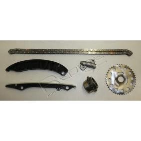 Achetez des Kit de chaîne de distribution RED-LINE 30NI041 à prix pour 158,85 €
