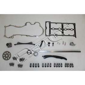 Achetez des Kit de chaîne de distribution RED-LINE 30SZ016 à prix pour 382,00 €