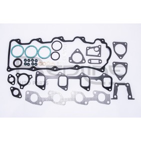 Comprar Juego de juntas, culata de RED-LINE 32TO037 a bajo precio de 71,15 €