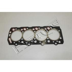Acquista Guarnizione testata da RED-LINE 34MI043 a buon mercato per soli 36,68 €