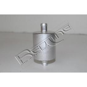 Comprar Filtro combustible de RED-LINE 38TT019 a bajo precio de 12,02 €