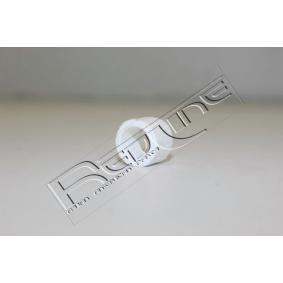 Achetez des Filtre à carburant RED-LINE 38TT024 à prix pour 28,66 €