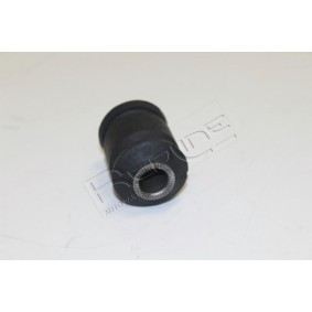 Acquista Supporto braccio oscillante da RED-LINE 43TO058 a buon mercato per soli 10,73 €