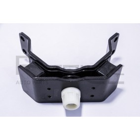 Acquista Supporto motore da RED-LINE 43TO103 a buon mercato per soli 59,39 €
