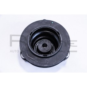 Acquista Supporto ammortizzatore da RED-LINE 43TO109 a buon mercato per soli 25,38 €
