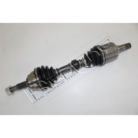 Comprar Árbol de transmisión de RED-LINE 45NI061 a bajo precio de 151,85 €