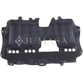 Osta Äänieriste JUMASA:llä 04031071 edullisesti hintaan 75,17 €