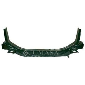 Achetez des Traverse JUMASA 06051075 à prix pour 236,31 €