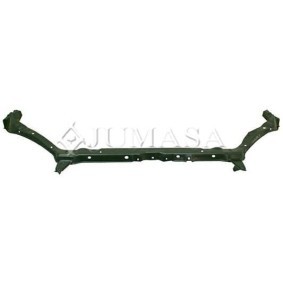Achetez des Traverse JUMASA 06065112 à prix pour 93,78 €