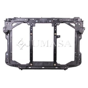 Schlossträger 06071978 von JUMASA günstig für 332,56 € online kaufen