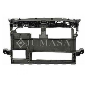 Schlossträger 06074004 von JUMASA günstig für 439,08 € online kaufen