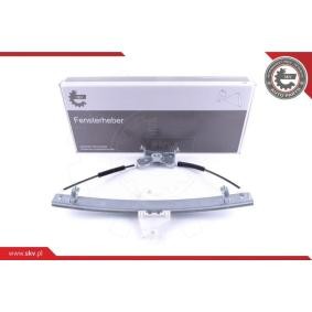 Fensterheber 00SKV802