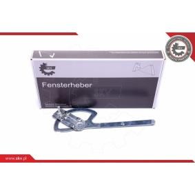 Fensterheber 00SKV882