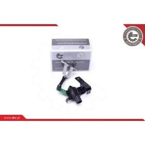 Sensor, Xenonlicht (Leuchtweiteregulierung) 17SKV432 für Octavia II Combi (1Z5) für 65,14 CHF