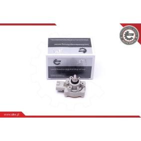 Comprar Sensor, luces xenon (regulación alcance luces) de ESEN SKV 17SKV463 a bajo precio de 31,41 €