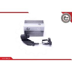 Comprar Sensor, luces xenon (regulación alcance luces) de ESEN SKV 17SKV464 a bajo precio de 55,09 €