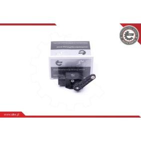 Sensor, Xenonlicht (Leuchtweiteregulierung) 17SKV468