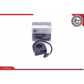 Achetez des Capteur d'angle de braquage ESEN SKV 17SKV472 à prix pour 198,62 €