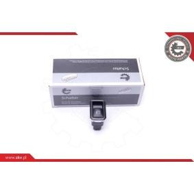 Comprar Interruptor de elevalunas de ESEN SKV 37SKV348 a bajo precio de 16,32 €