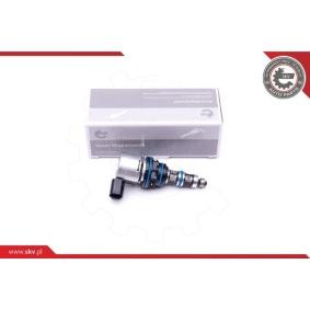 Achetez des Électrovanne déphaseur ESEN SKV 39SKV043 à prix pour 51,33 €
