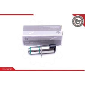 Acquista Valvola di comando per regolazione albero a camme da ESEN SKV 39SKV045 a buon mercato per soli 77,21 €