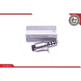 Acquista Valvola di comando per regolazione albero a camme da ESEN SKV 39SKV050 a buon mercato per soli 51,57 €