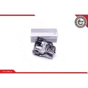 Acquista Valvola di comando per regolazione albero a camme da ESEN SKV 39SKV054 a buon mercato per soli 74,90 €