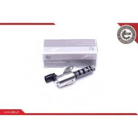 Acquista Valvola di comando per regolazione albero a camme da ESEN SKV 39SKV060 a buon mercato per soli 46,23 €