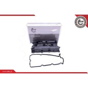 Achetez des Cache-culbuteur ESEN SKV 48SKV030 à prix pour 93,68 €
