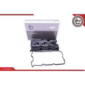 Achetez des Cache-culbuteur ESEN SKV 48SKV031 à prix pour 89,25 €