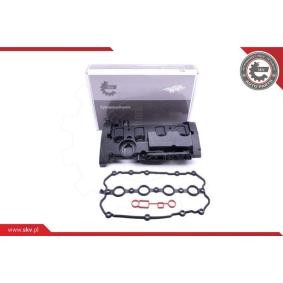 Achetez des Cache-culbuteur ESEN SKV 48SKV034 à prix pour 139,05 €