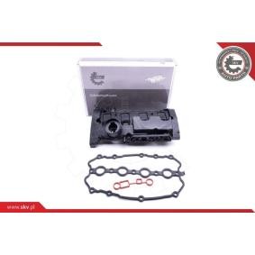 Achetez des Cache-culbuteur ESEN SKV 48SKV035 à prix pour 152,11 €