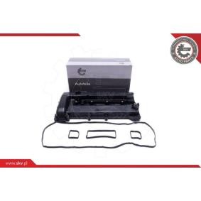 Achetez des Cache-culbuteur ESEN SKV 48SKV036 à prix pour 93,89 €