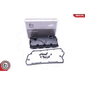 Achetez des Cache-culbuteur ESEN SKV 48SKV039 à prix pour 156,73 €