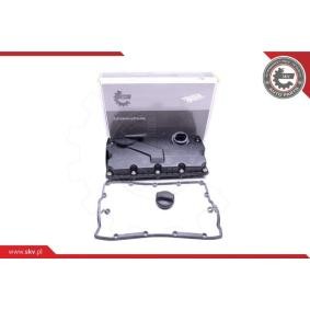 Achetez des Cache-culbuteur ESEN SKV 48SKV042 à prix pour 162,44 €
