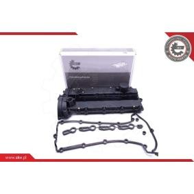 Achetez des Cache-culbuteur ESEN SKV 48SKV047 à prix pour 197,82 €