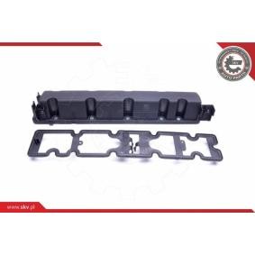 Achetez des Cache-culbuteur ESEN SKV 48SKV049 à prix pour 46,80 €