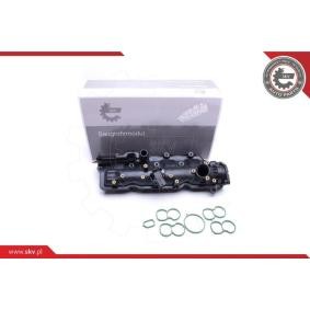 Acquista Collettore di aspirazione da ESEN SKV 49SKV024 a buon mercato per soli 211,93 €