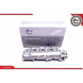 Acquista Collettore di aspirazione da ESEN SKV 49SKV029 a buon mercato per soli 246,64 €