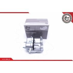 Bremssattel 50SKV251