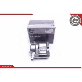 Bremssattel 50SKV411