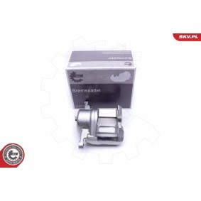 Bremssattel 50SKV412
