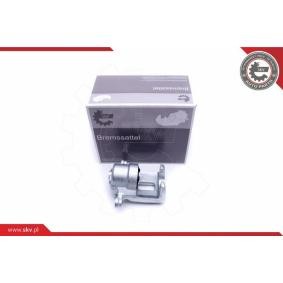 Bremssattel 50SKV463