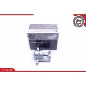 Bremssattel 50SKV464
