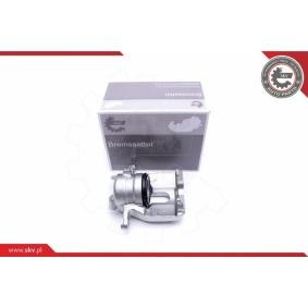 Bremssattel 50SKV492