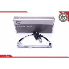 Fensterheber 51SKV061