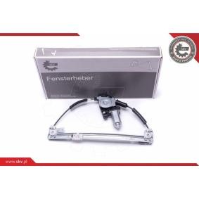Fensterheber 51SKV062