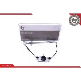 Fensterheber 51SKV211