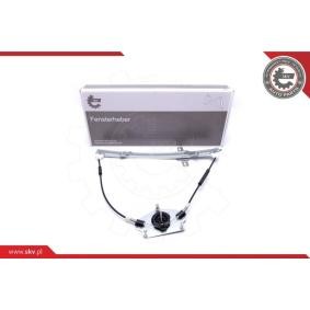 Fensterheber 51SKV212
